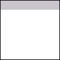 Natori - Color White/Lead