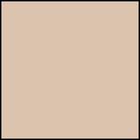 Chantelle - Color Ultra Nude