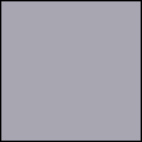 Wacoal - Color Lilac Gray