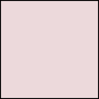 Wacoal - Color Lotus