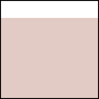 Natori - Color Rose Beige/White