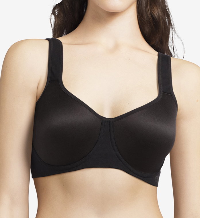 Chantelle High Impact Sports Bra 2949