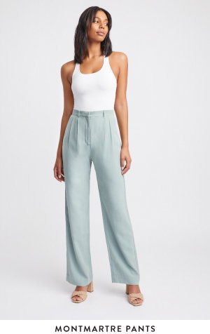New Dresses, Skirts \u0026 Pants 