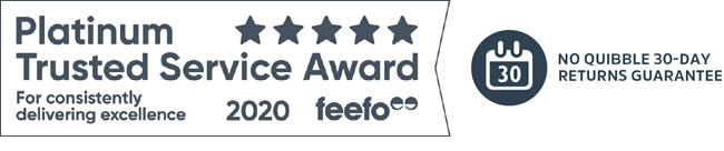 Feefo