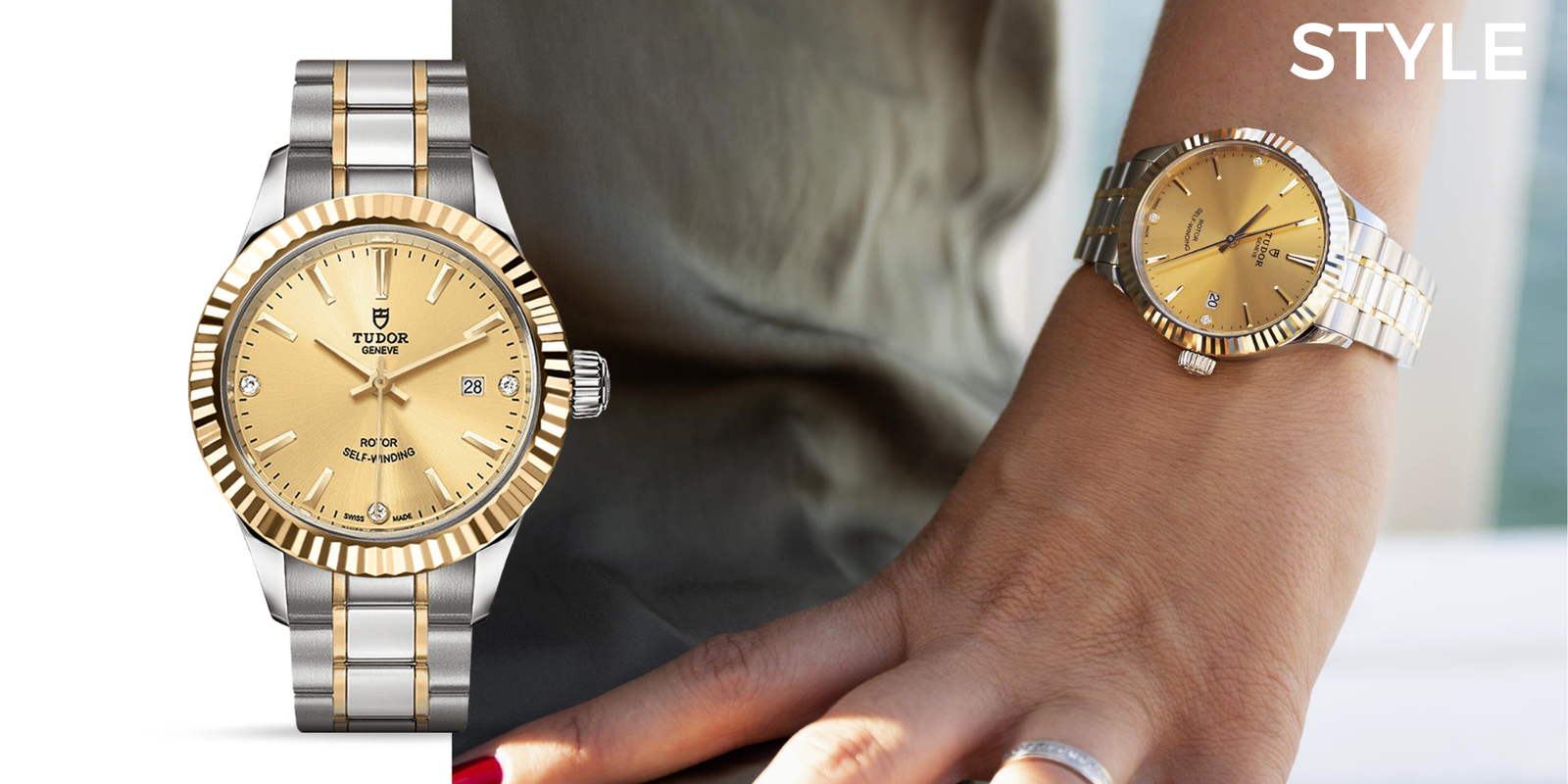 GASSAN nieuwe timekeeper Willem II | Willem II