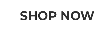 Alternate text