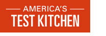 America's Test Kitchen