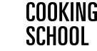 Cooking School