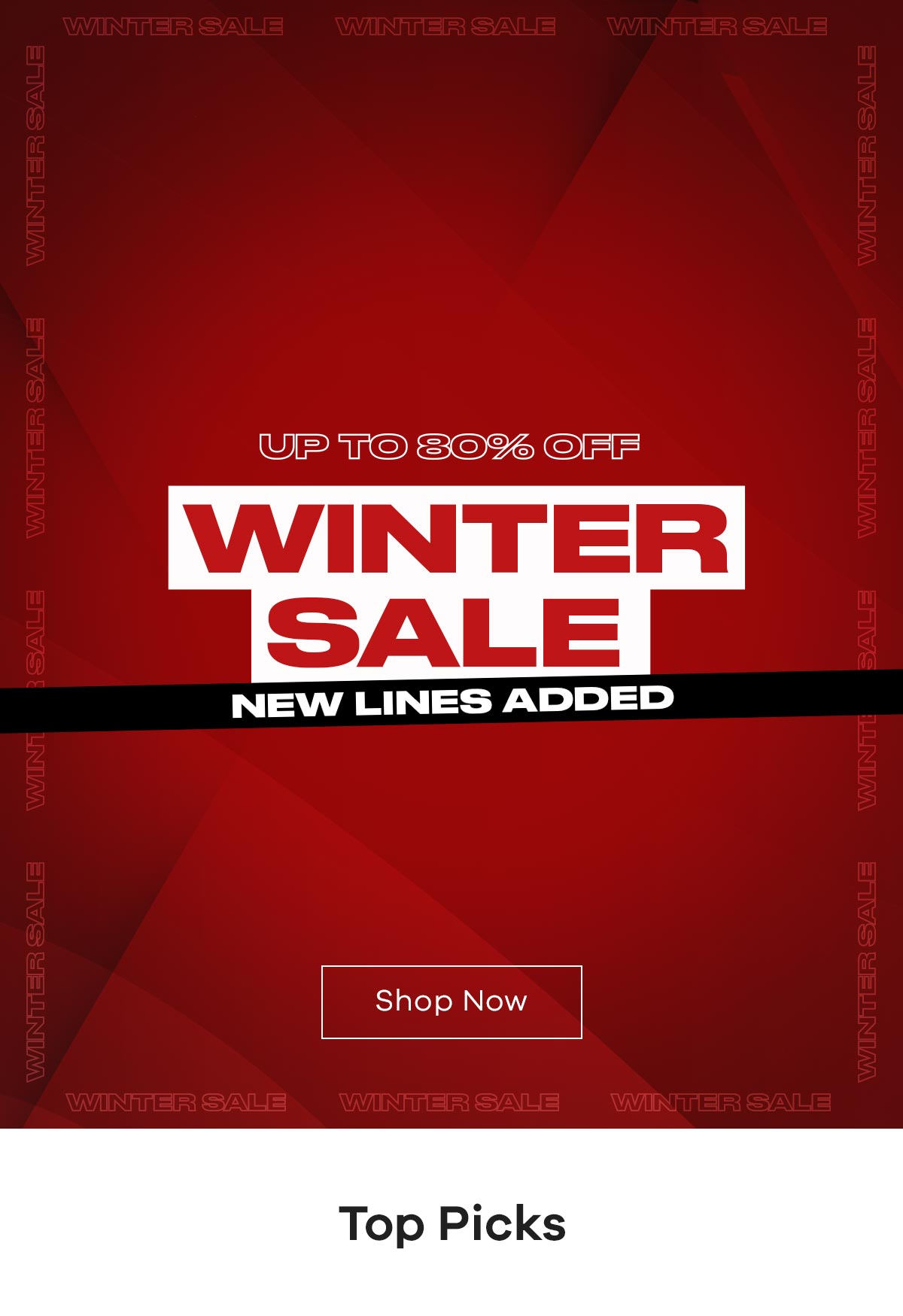 lovellsoccer sale