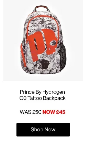 Prince-By-Hydrogen-O3-Tattoo-Backpack-Black-White-Red-Bags-Luggage