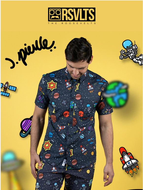 rsvlts van gogh