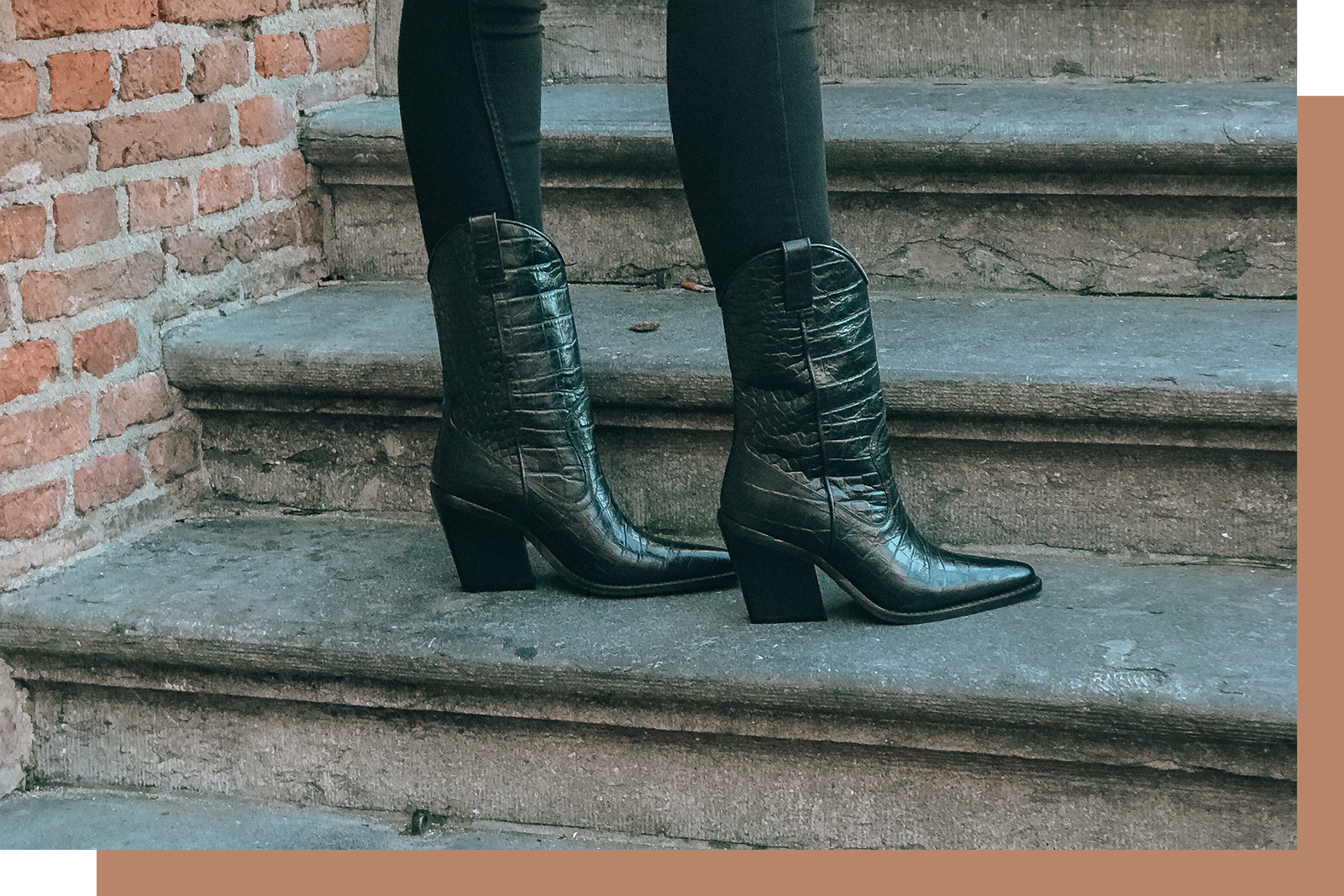 غبي تريد تقييم shuz schoenen sale - rise-association.com