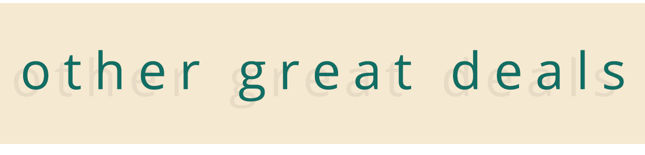 running room online sales