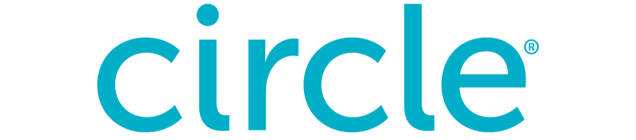 Circle Parental Controls & Internet Filtering App