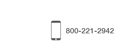 800-221-2942