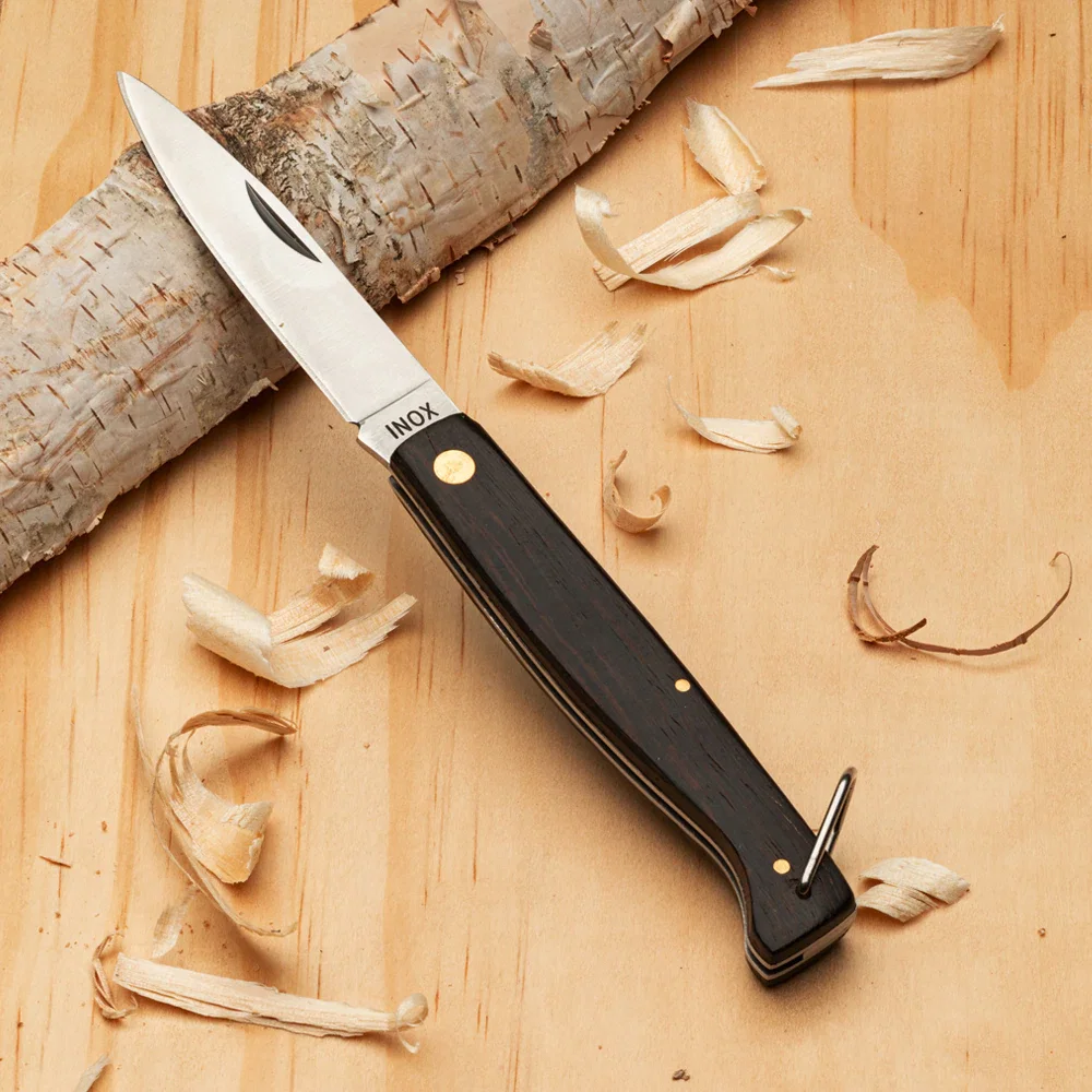 Image of Single-Blade Folder