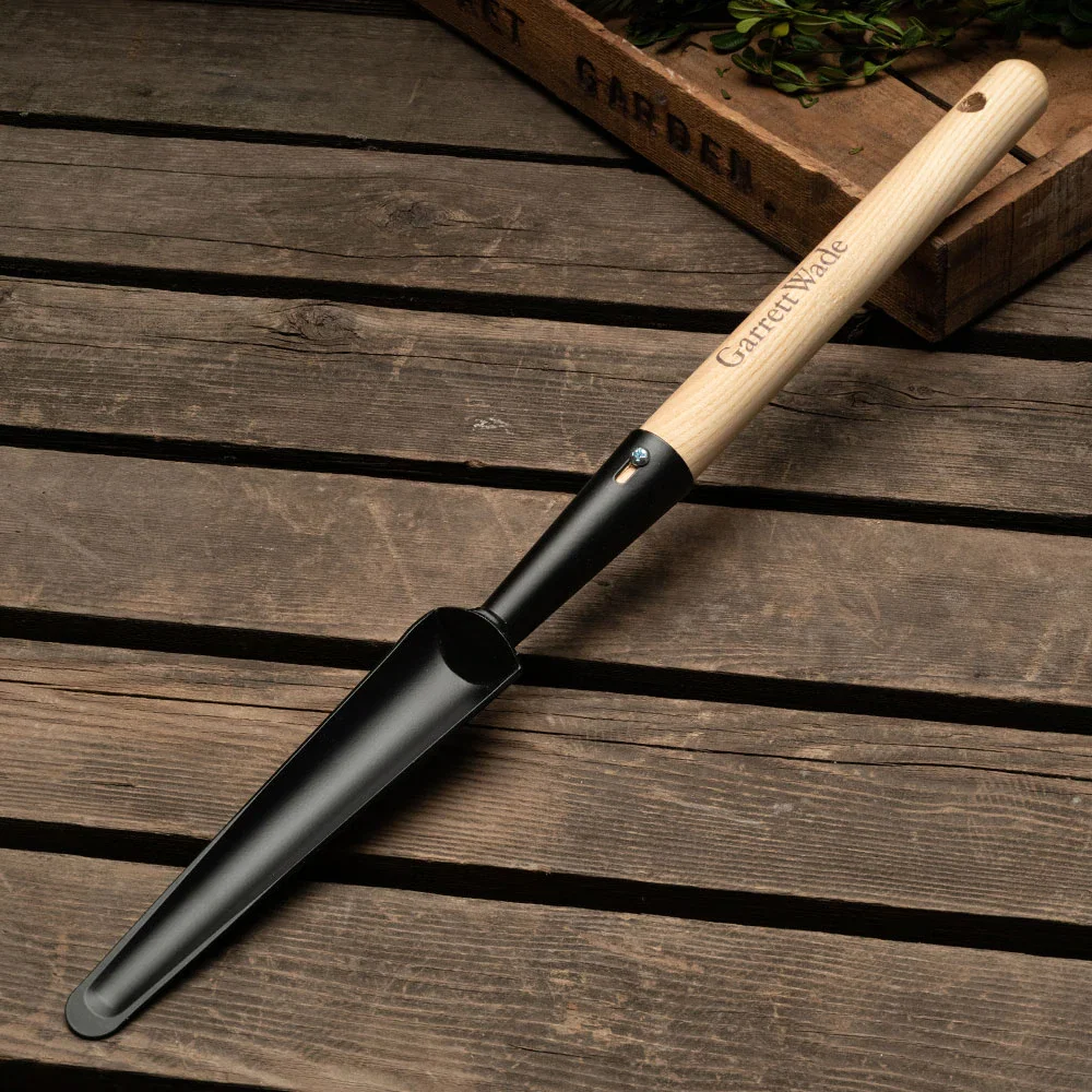 Image of Thin Trowel