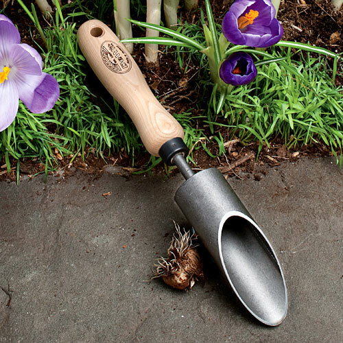 Image of Bulb Planter
