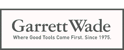 Garrett Wade