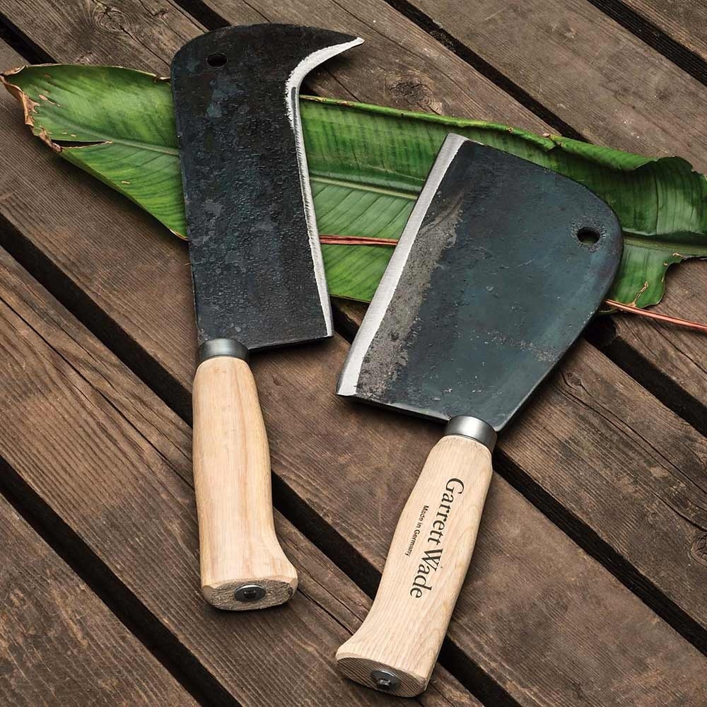 Image of Tough Billhook