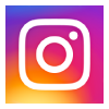 Follow on istagram