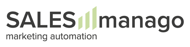Powered by: SALESmanago