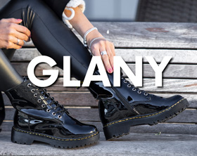 Glany damskie