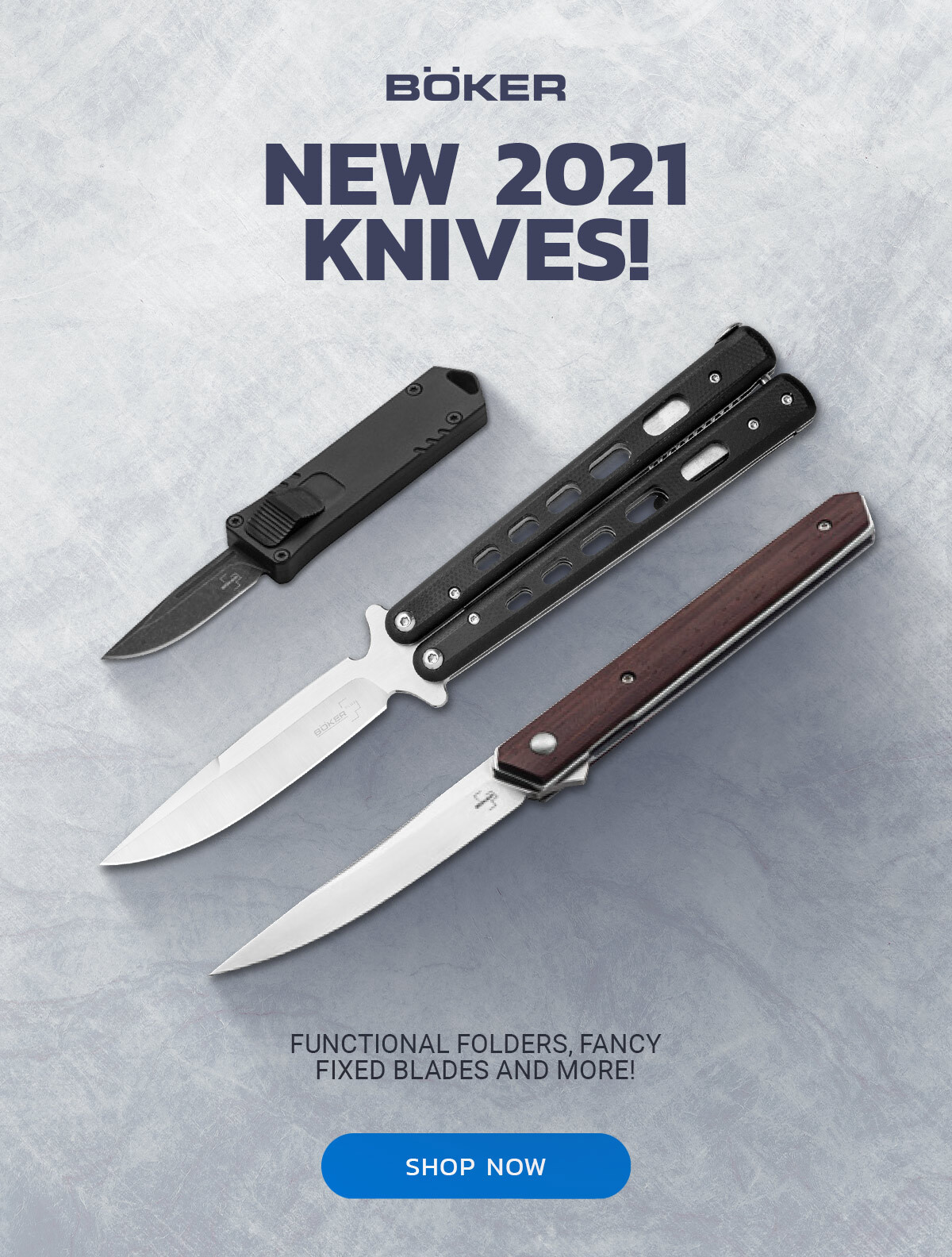 Blade HQ Source Blade HQ Exclusive M4 Tanto PM2 Drops Now! Milled