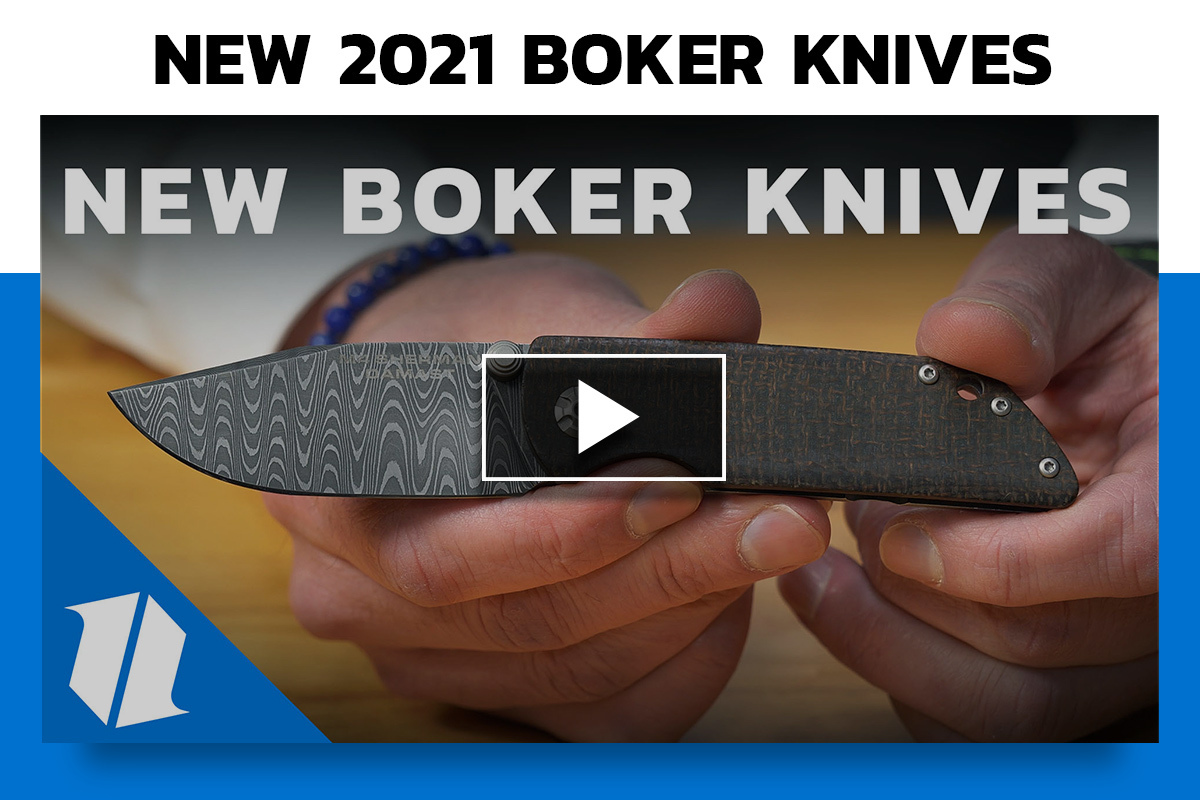 Blade HQ Source Blade HQ Exclusive M4 Tanto PM2 Drops Now! Milled