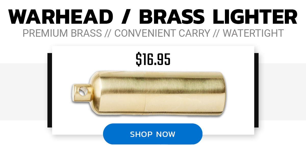 Blade HQ Source Blade HQ Exclusive M4 Tanto PM2 Drops Now! Milled