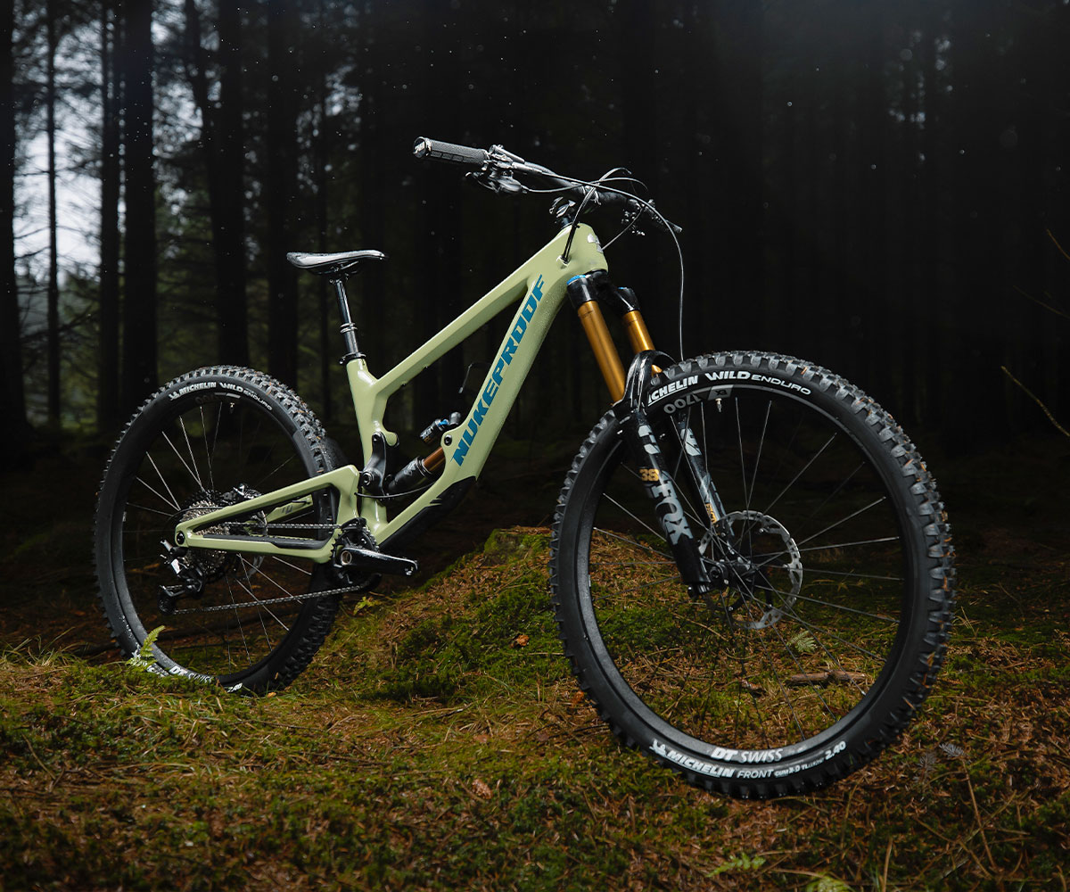wiggle uk bikes