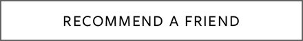 Recommend A Friend