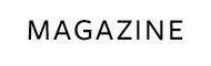 Magazine