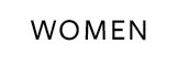 Women