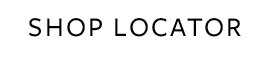 Shop Locator