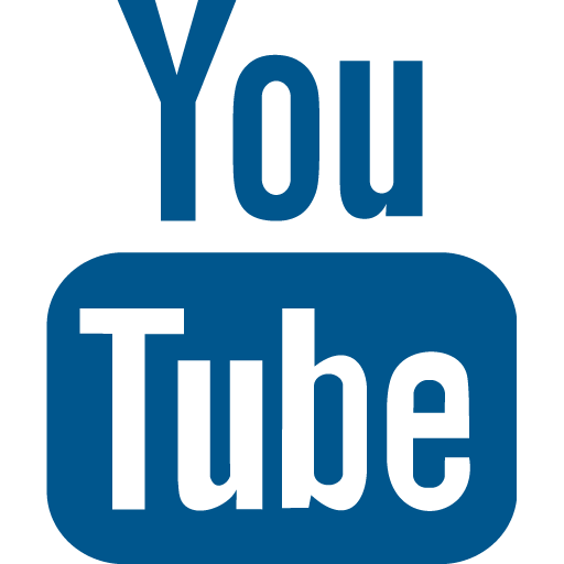 You Tube