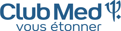 Club Med