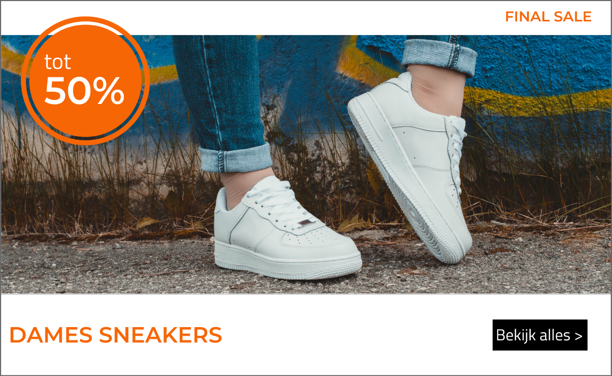 To-be-dressed.nl: 🔴 FINAL SALE ▻ Ruim 40.000 paar schoenen afgeprijsd! |  Milled
