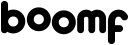 Boomf