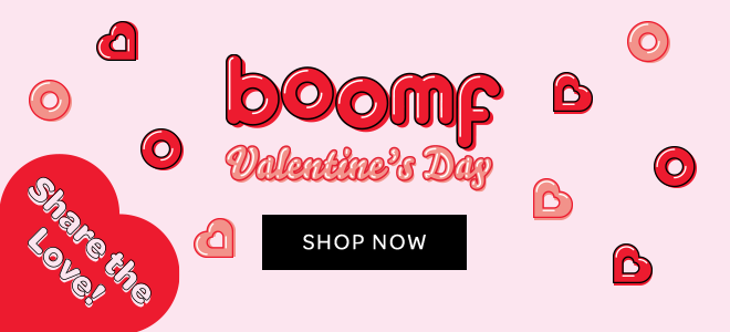 boomf