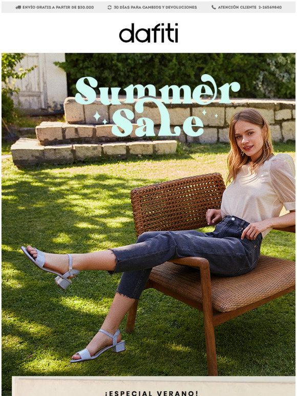 Zapatilla Carson 2 X Knit Wn´s Gris Puma - Compra Ahora | Dafiti Chile