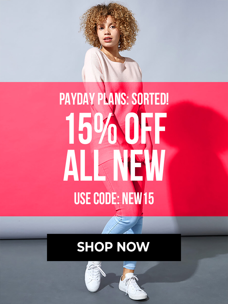 30 off roman originals