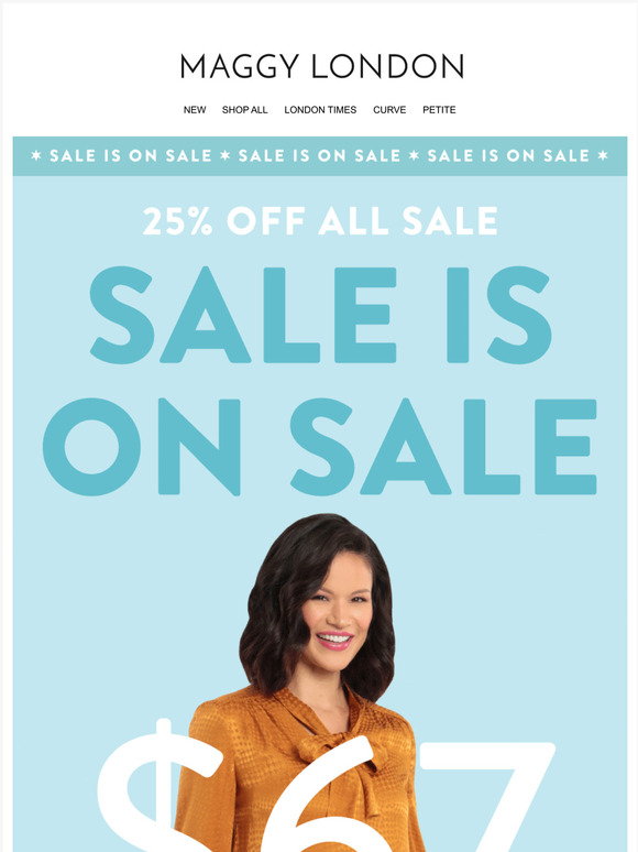 muse-extra-25-off-all-sale-styles-our-double-sale-event-is-in-full