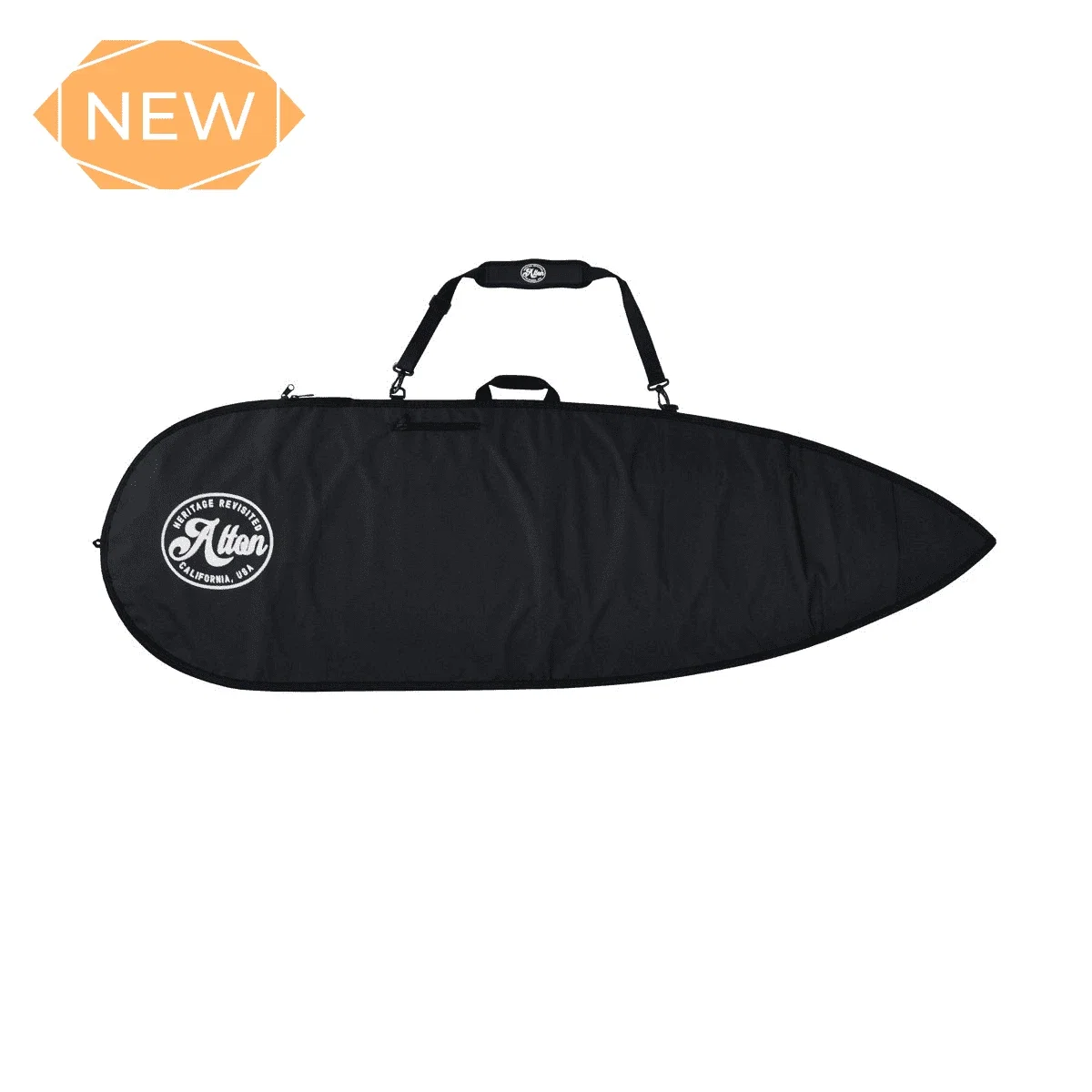 Image of Surfboard Bag 6'0