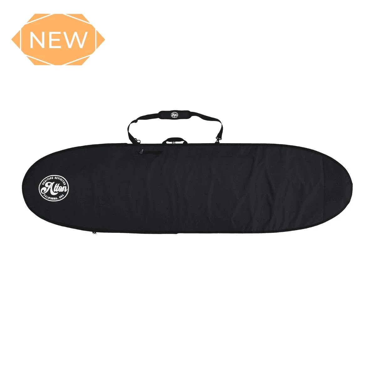 Image of Surfboard Bag 8'0