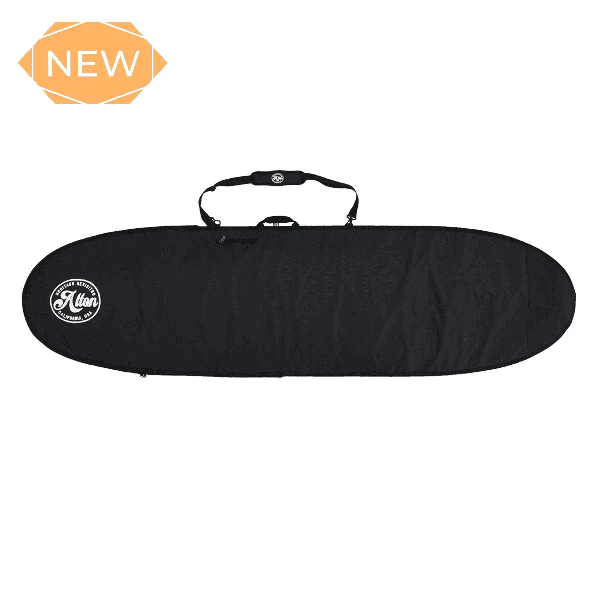 Image of Surfboard Bag 9'0