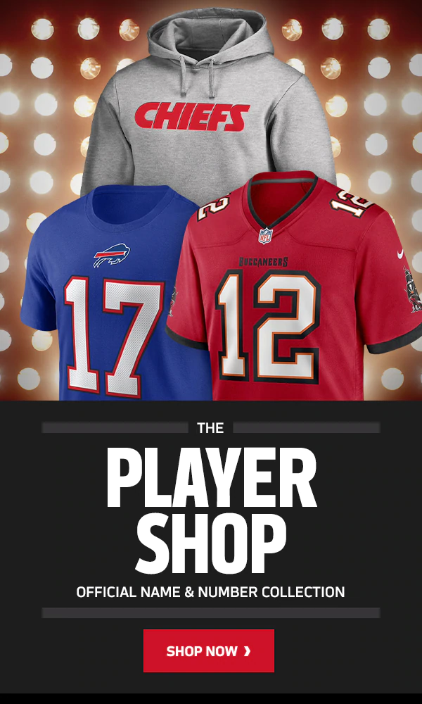 nfl pro shop europe