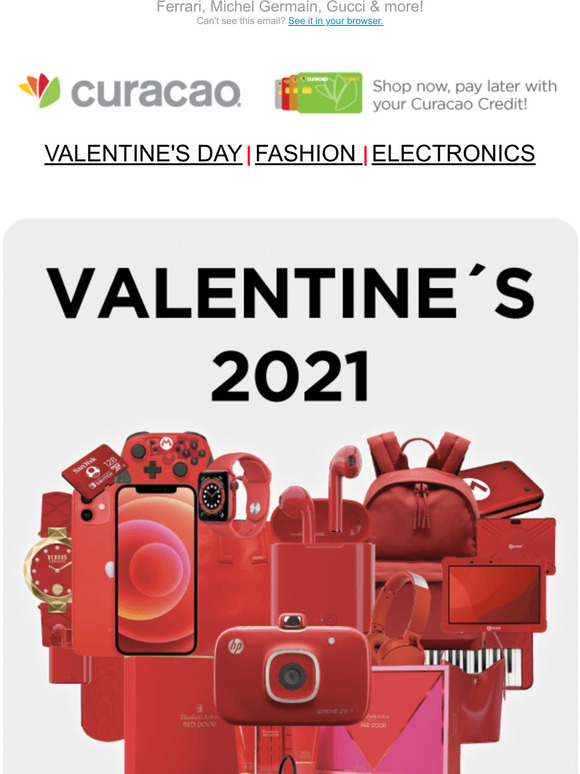 🎁 There’s still time to find the perfect gift! Milled