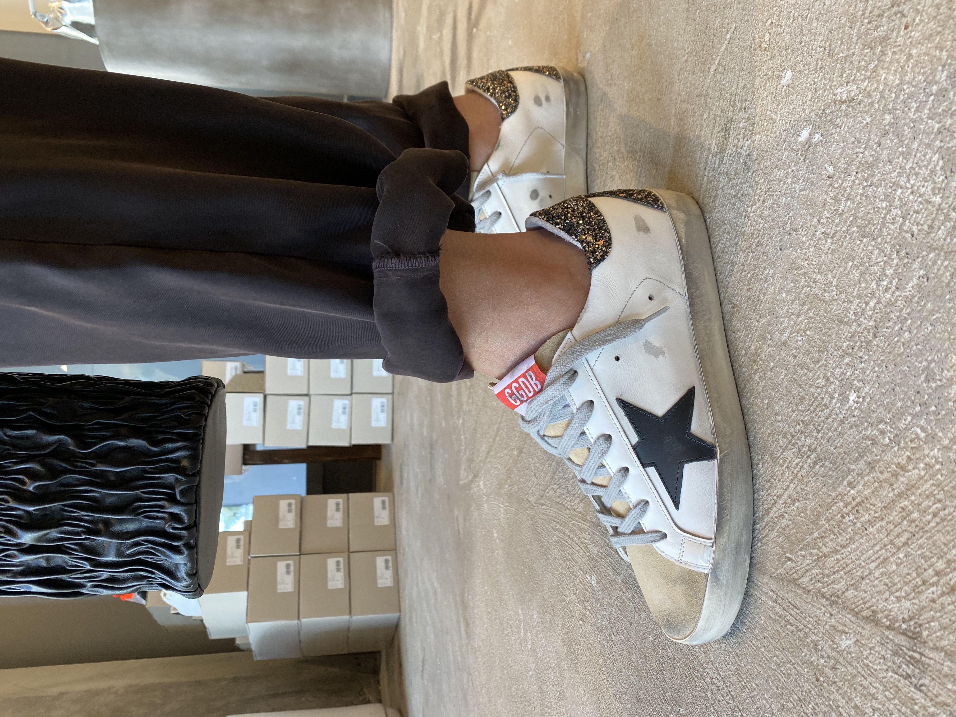 golden goose memorial day sale