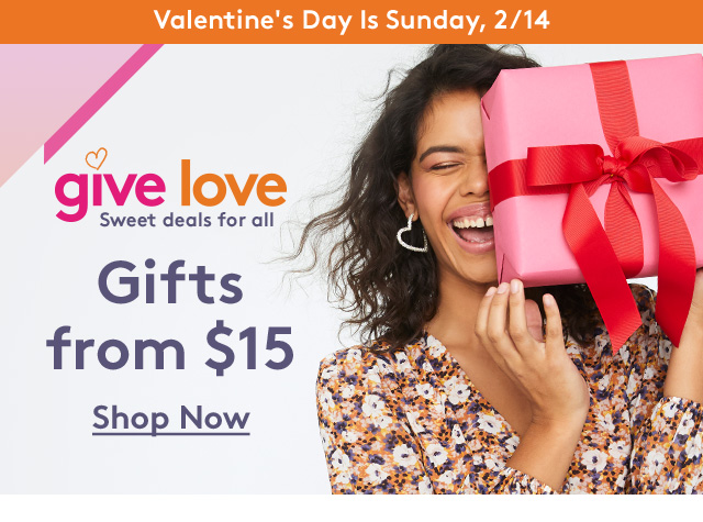 Valentine delivery to usa Valentine Gift Shop Near Me / Valentine S Day Gifts Zales Zales